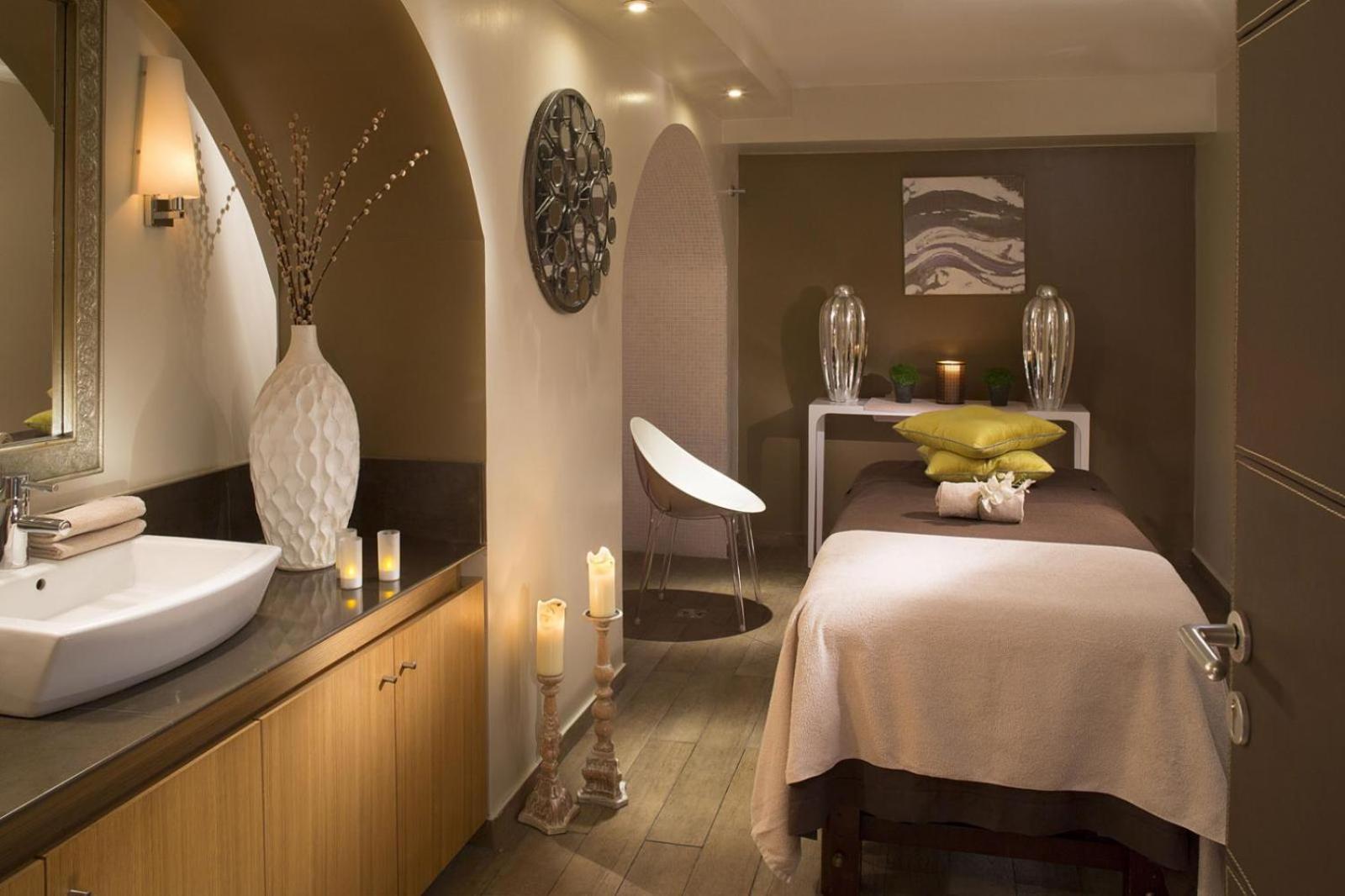 Hotel Le Six Париж Екстер'єр фото